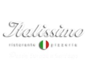 Italissimo Ristorante