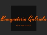 Banquetería Gabriela