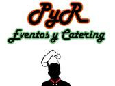 PyR Eventos y Catering