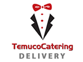 Temucocatering