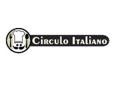 Círculo Italiano