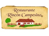 Restaurante Rincón Campesino
