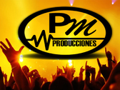 Pm Producciones