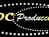 Hdc Producciones