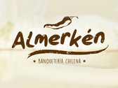 Almerkén