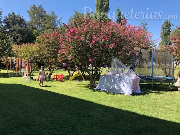 Rincón juegos.jpg