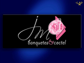 J&m Banquetes Y Cóctel