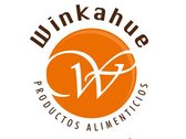 Winkahue