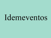 Idemeventos