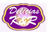 Delicias K & R