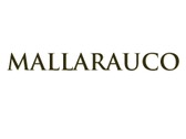 Eventos Mallarauco