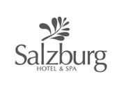 Salzburg Hotel & Spa