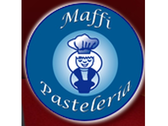 Pasteleria Maffi