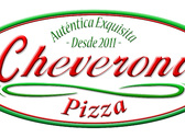 Cheveroni