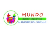 Mundo Entretenciones