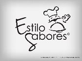 Logo Estilo y Sabores Banquetería y Eventos