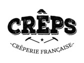 Crêps - Crepes para eventos