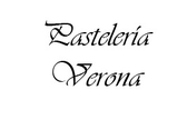 Pastelería Verona