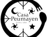 Casa Peumayen