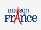 La Maison de France