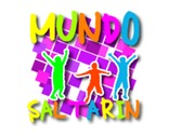 Mundo Saltarín