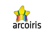 Eventos Arcoiris