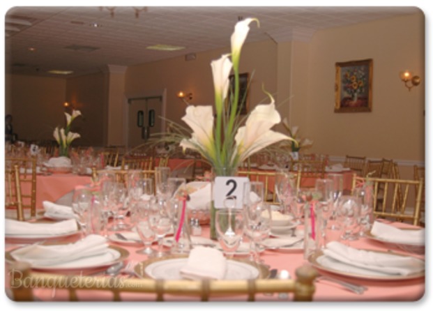 Eventos 