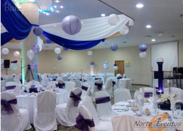 Norte Eventos