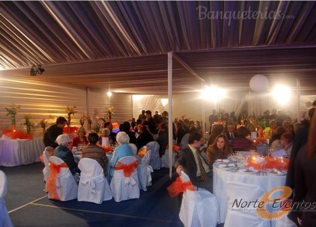 Norte Eventos