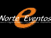 Norte Eventos