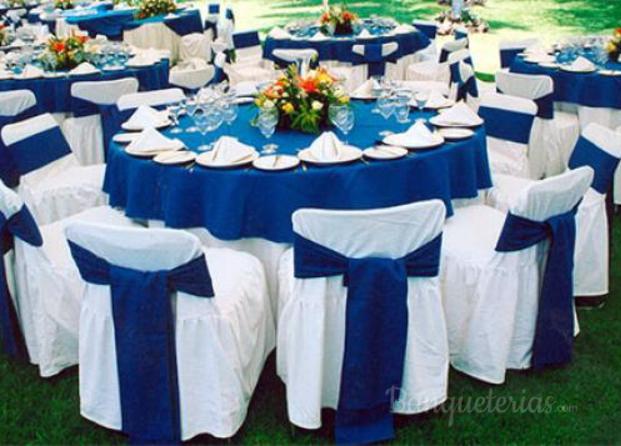 Eventos 