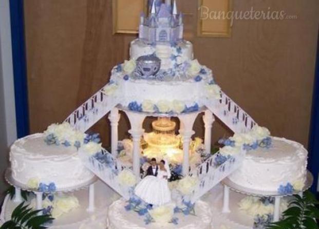 Torta 