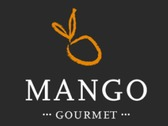 Mango Gourmet