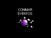 Conimar Eventos