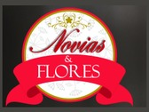 Novias & Flores