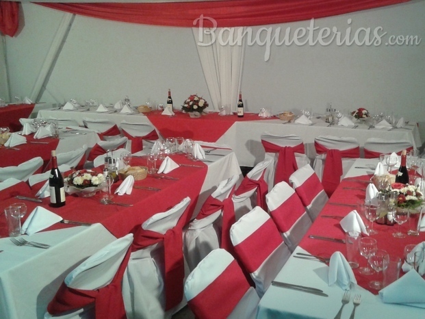 Eventos Serfer 