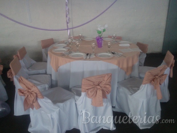 Eventos Serfer 