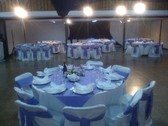 Eventos Serfer