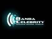 Banda Celebrity