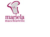 Banqueteria Macchiavello