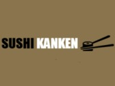 Sushi Kanken