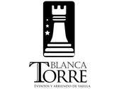 EVENTOS BLANCA TORRE