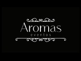 Producción de Eventos Aromas