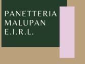 Panetteria Malupan E.I.R.L.