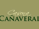 Casona Cañaveral