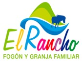 Granja el Rancho