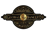 Logo Global Banquet