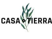 Casa Tierra