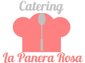 Catering La Panera Rosa