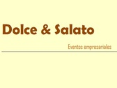 Dolce & Salato